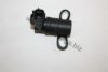 AUTOMEGA 30101290988 Sensor, crankshaft pulse